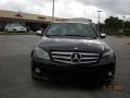Black - C 350 Sport Photo No. 3