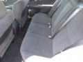 2013 Storm Blue Nissan Altima 2.5 S  photo #11