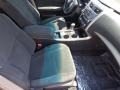 2013 Storm Blue Nissan Altima 2.5 S  photo #12