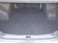 2013 Storm Blue Nissan Altima 2.5 S  photo #14