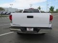 2013 Super White Toyota Tundra Double Cab  photo #18