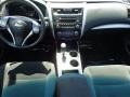 2013 Storm Blue Nissan Altima 2.5 S  photo #15