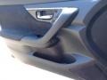 2013 Storm Blue Nissan Altima 2.5 S  photo #16