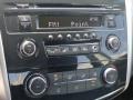 2013 Storm Blue Nissan Altima 2.5 S  photo #17