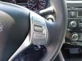 2013 Storm Blue Nissan Altima 2.5 S  photo #19