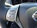 2013 Storm Blue Nissan Altima 2.5 S  photo #20