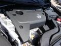 2013 Storm Blue Nissan Altima 2.5 S  photo #24