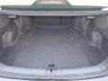 Crystal Black Pearl - TSX Sedan Photo No. 15