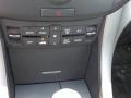 Crystal Black Pearl - TSX Sedan Photo No. 21