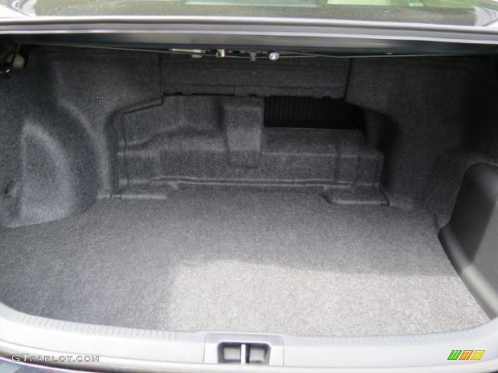 2013 Camry Hybrid XLE - Cosmic Gray Metallic / Ivory photo #18