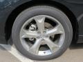 Cosmic Gray Mica - Venza XLE Photo No. 4