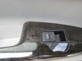 Cosmic Gray Mica - Venza XLE Photo No. 7