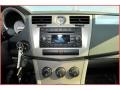 2008 Stone White Chrysler Sebring Touring Sedan  photo #26