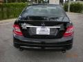 Black - C 350 Sport Photo No. 4