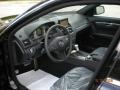 Black - C 350 Sport Photo No. 5