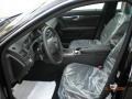 Black - C 350 Sport Photo No. 6