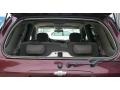 Bordeaux Red Metallic - TrailBlazer LS 4x4 Photo No. 7