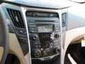 Shimmering White - Sonata GLS Photo No. 8