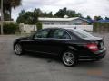 Black - C 350 Sport Photo No. 9