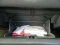 Silver Birch Metallic - Colorado LS Extended Cab Photo No. 25