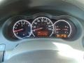 Brilliant Silver - Altima 2.5 S Photo No. 11