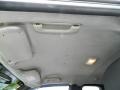 Silver Birch Metallic - Colorado LS Extended Cab Photo No. 26