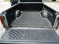 Silver Birch Metallic - Colorado LS Extended Cab Photo No. 27