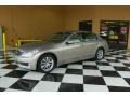 Sahara Sandstone - G 37 Sedan Photo No. 3