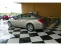 Sahara Sandstone - G 37 Sedan Photo No. 4