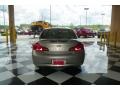 Sahara Sandstone - G 37 Sedan Photo No. 6