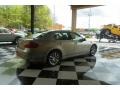 Sahara Sandstone - G 37 Sedan Photo No. 7