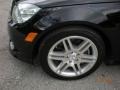 Black - C 350 Sport Photo No. 10