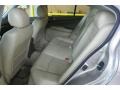 Sahara Sandstone - G 37 Sedan Photo No. 12