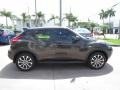 Metallic Bronze - Juke SV Photo No. 6