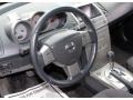 2004 Spirited Bronze Nissan Maxima 3.5 SE  photo #6