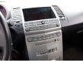 2004 Spirited Bronze Nissan Maxima 3.5 SE  photo #13