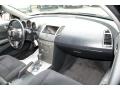 2004 Spirited Bronze Nissan Maxima 3.5 SE  photo #15