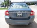 Biarritz Blue Metallic - S80 T6 AWD Photo No. 4