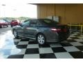 Magnetic Gray Metallic - Camry SE Photo No. 4