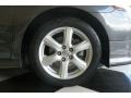 Magnetic Gray Metallic - Camry SE Photo No. 7