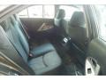 Magnetic Gray Metallic - Camry SE Photo No. 9