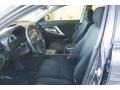 Magnetic Gray Metallic - Camry SE Photo No. 10