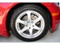 Laser Red Pearl - G 35 Coupe Photo No. 9