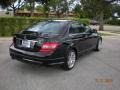 Black - C 350 Sport Photo No. 12