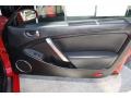 Laser Red Pearl - G 35 Coupe Photo No. 14