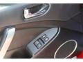 Laser Red Pearl - G 35 Coupe Photo No. 19