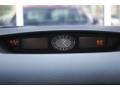 Laser Red Pearl - G 35 Coupe Photo No. 23