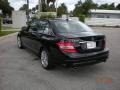 Black - C 350 Sport Photo No. 13