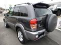 Graphite Gray Pearl - RAV4 4WD Photo No. 3