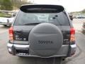 Graphite Gray Pearl - RAV4 4WD Photo No. 4